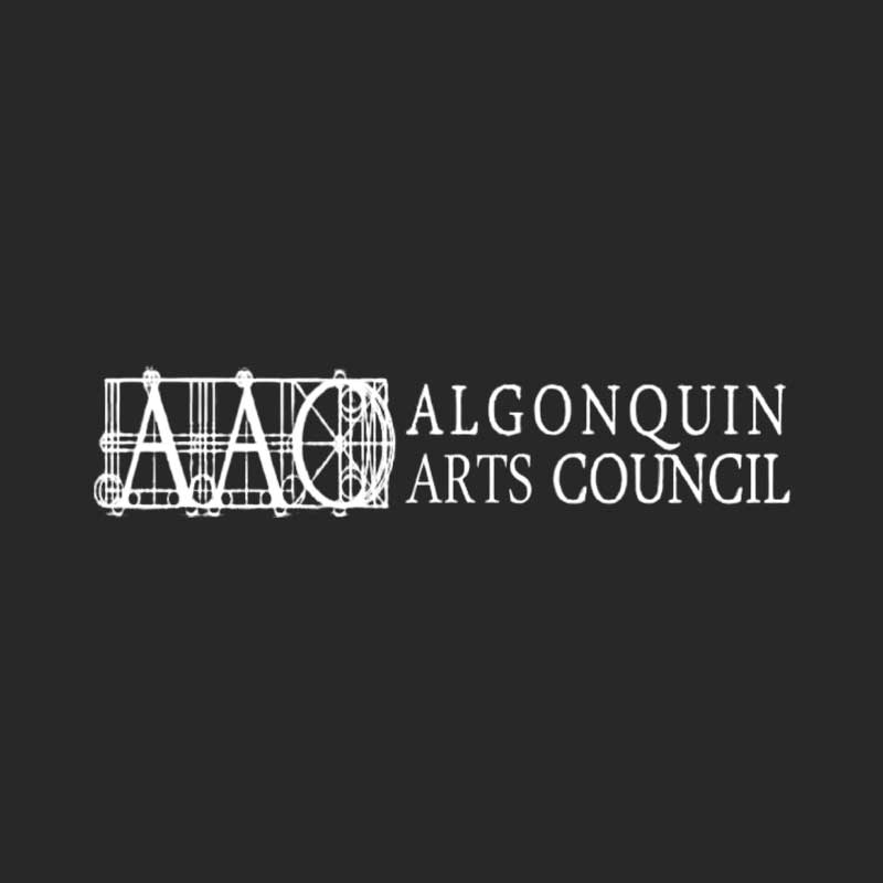 Algonquin Arts Council