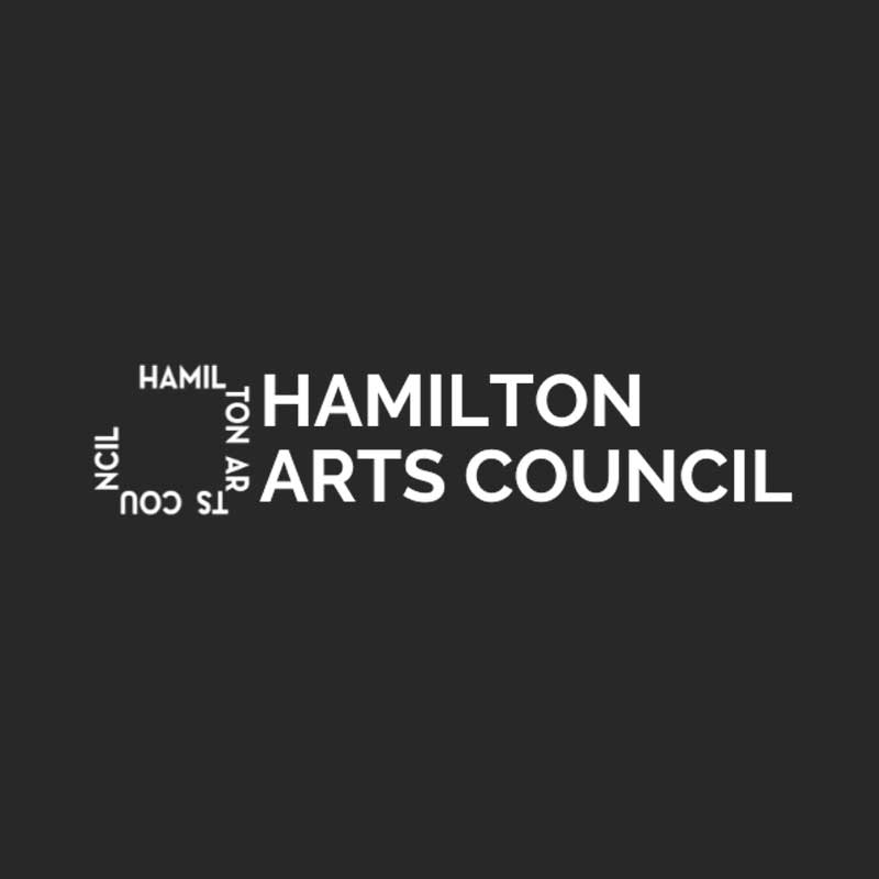 Members Alliance Of Arts Councils Of Ontario
