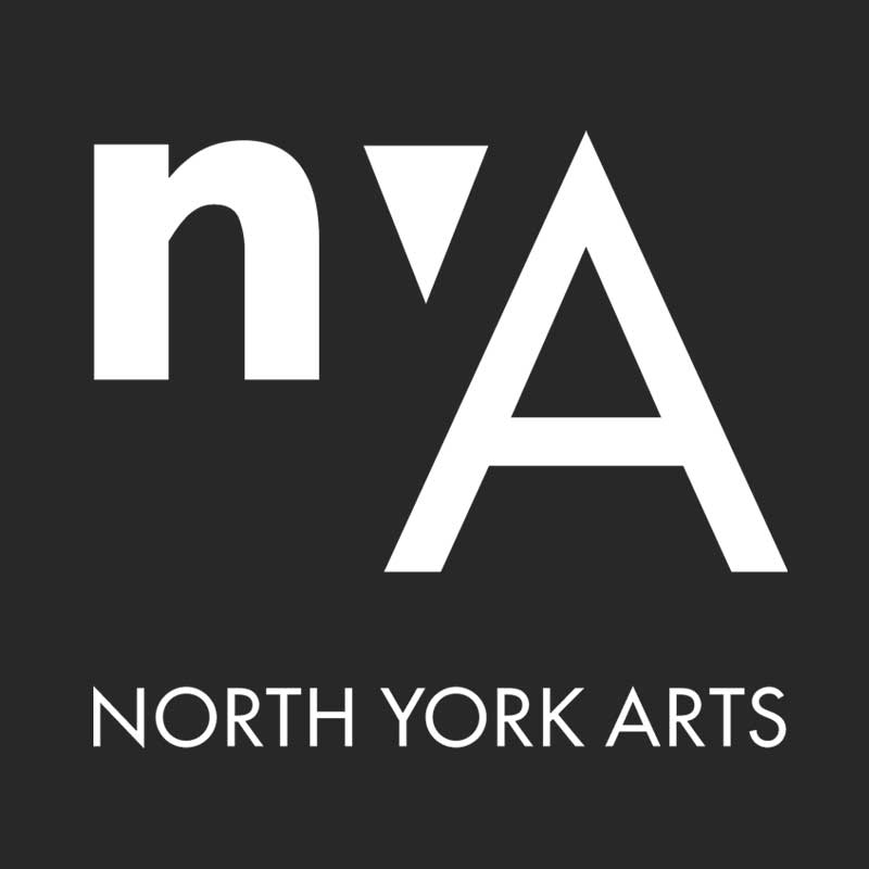 North York Arts