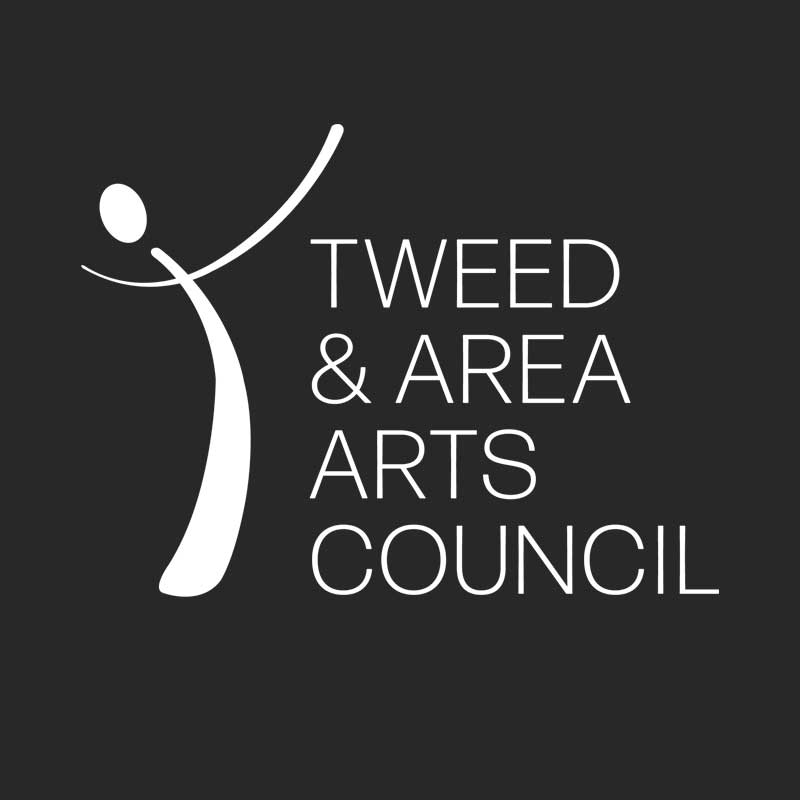 Tweed and Area Arts Council