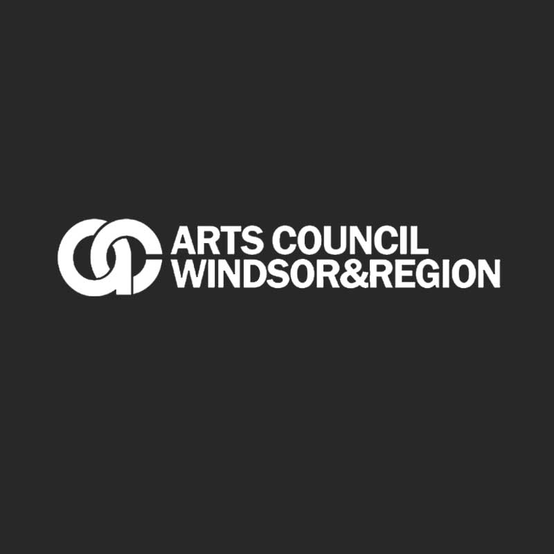 Arts Council Windsor & Region